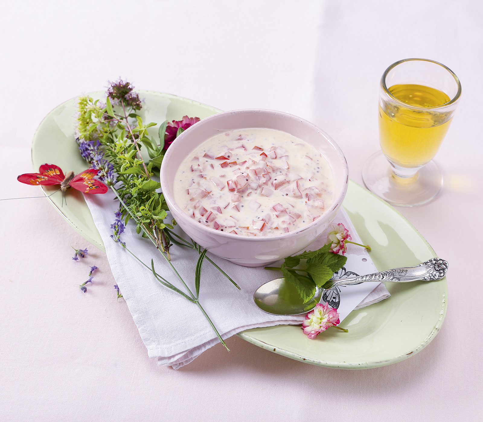 2015-09-tomaten-raita