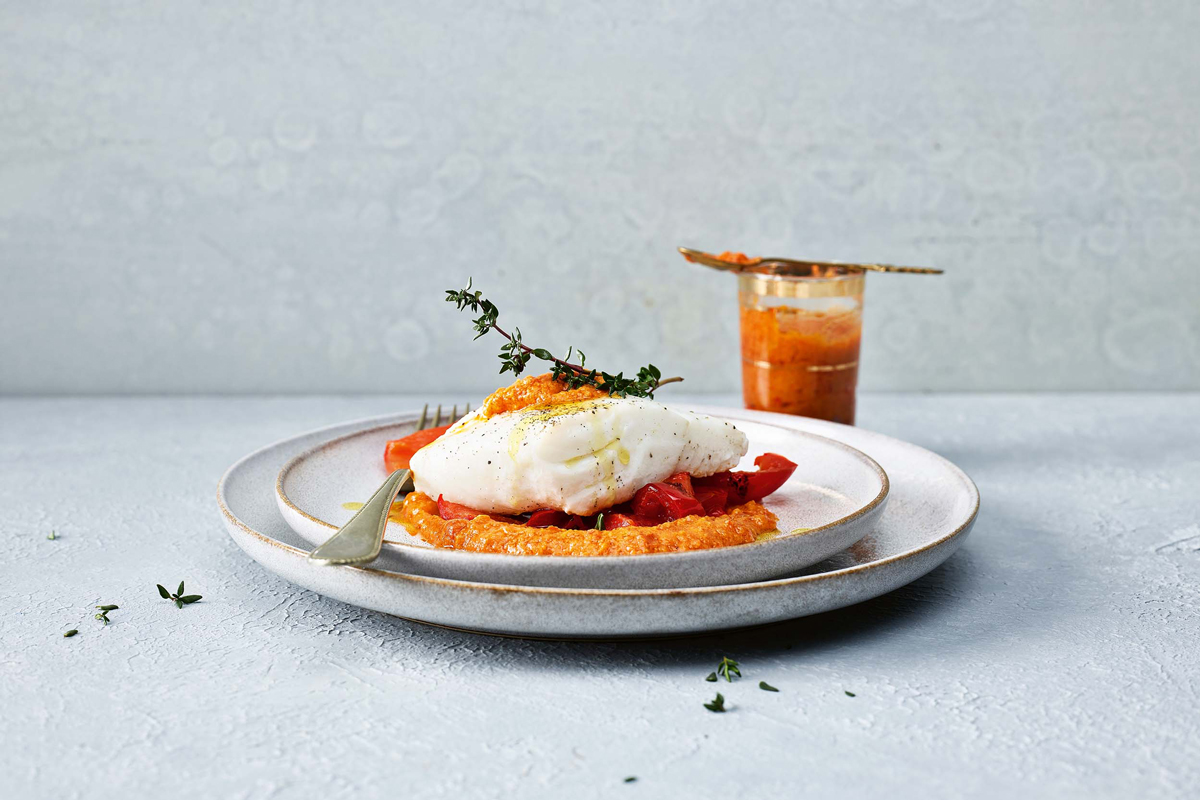 gewuerzgarten gedaempfter fisch mit rouille 011220